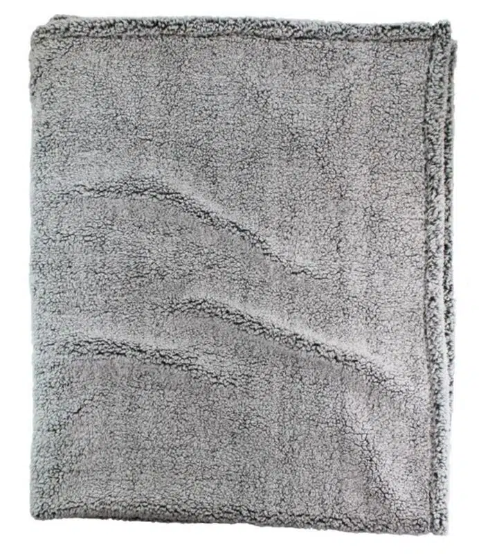 Gather Up All Those Holiday Gift Ideas For The Upcoming Season