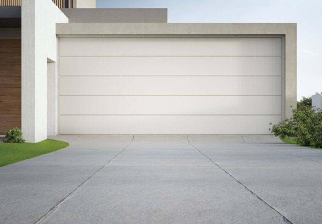 5 Incredible Ideas To Upkeep Your Garage Doors