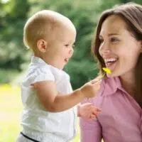 How To Give A Baby Up For Adoption?