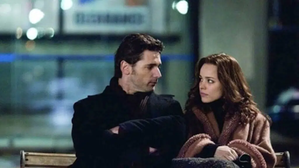 Best Time Travel Movies