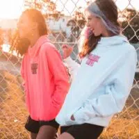Sweatshirt For Women