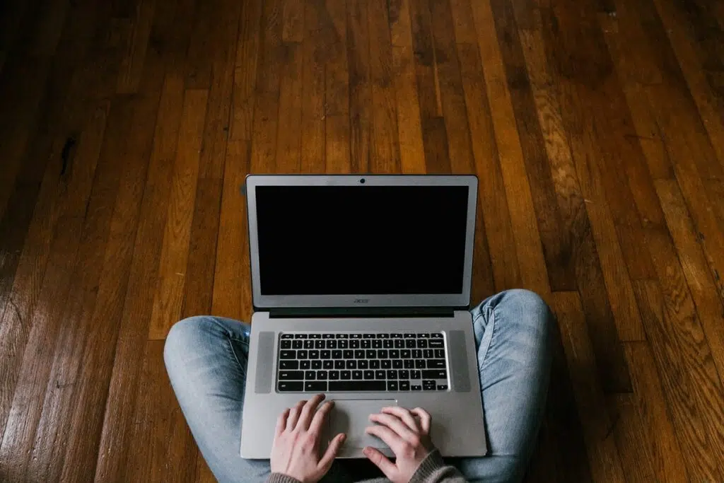 Best Educational Websites For Statistics Students