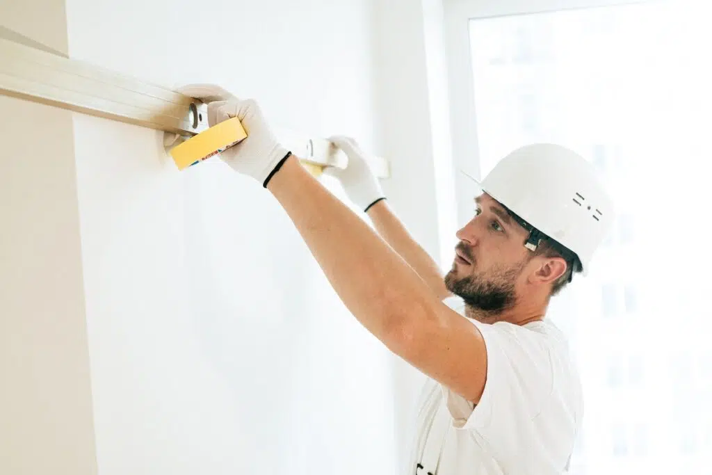DI-Why? 8 Projects You Shouldn&rsquo;t Tackle Yourself
