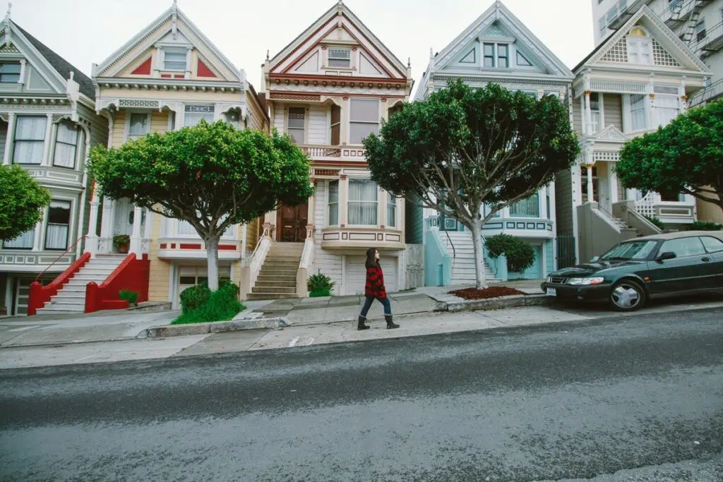 How To Plan A Hassle-Free Moving Day In San Francisco?