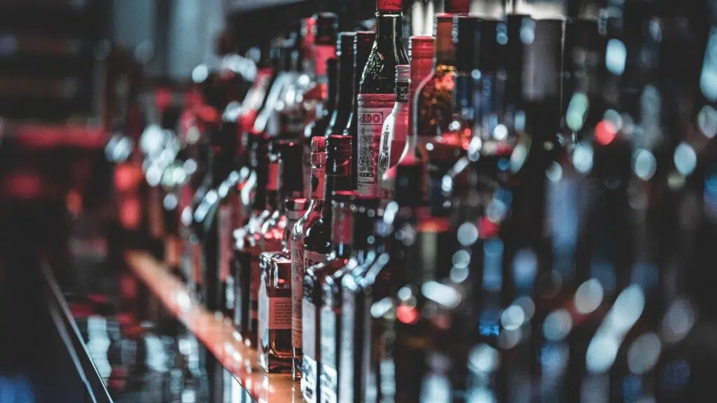 Will You Do a Dry January in 2021?