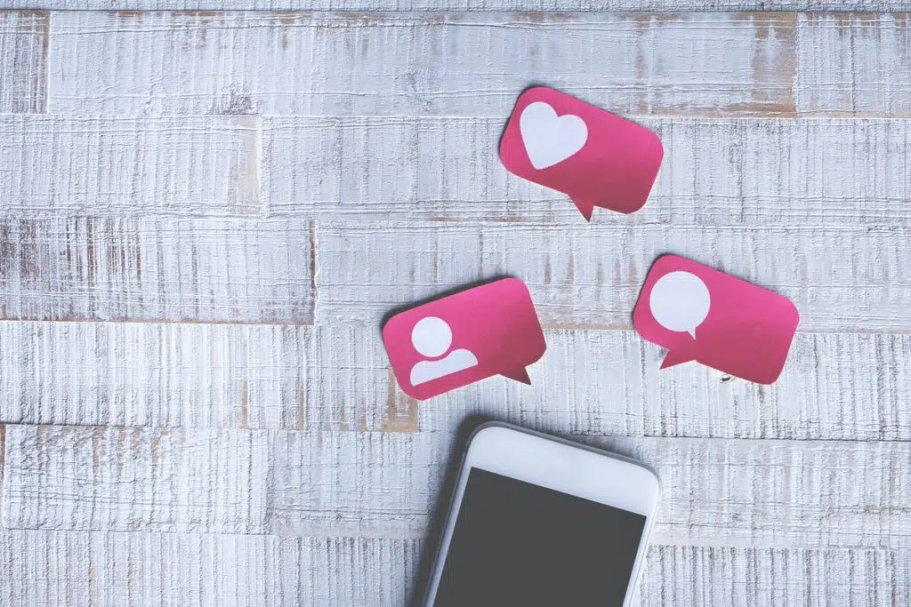 How To Increase Instagram Followers Rapidly