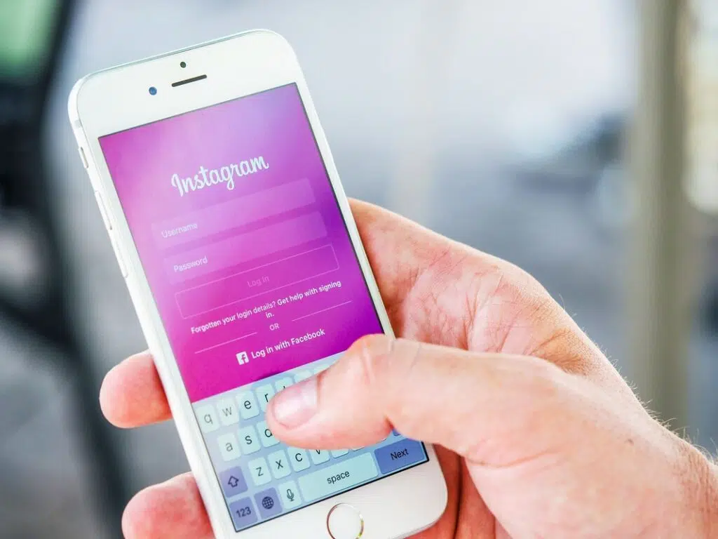 How To Increase Instagram Followers Rapidly