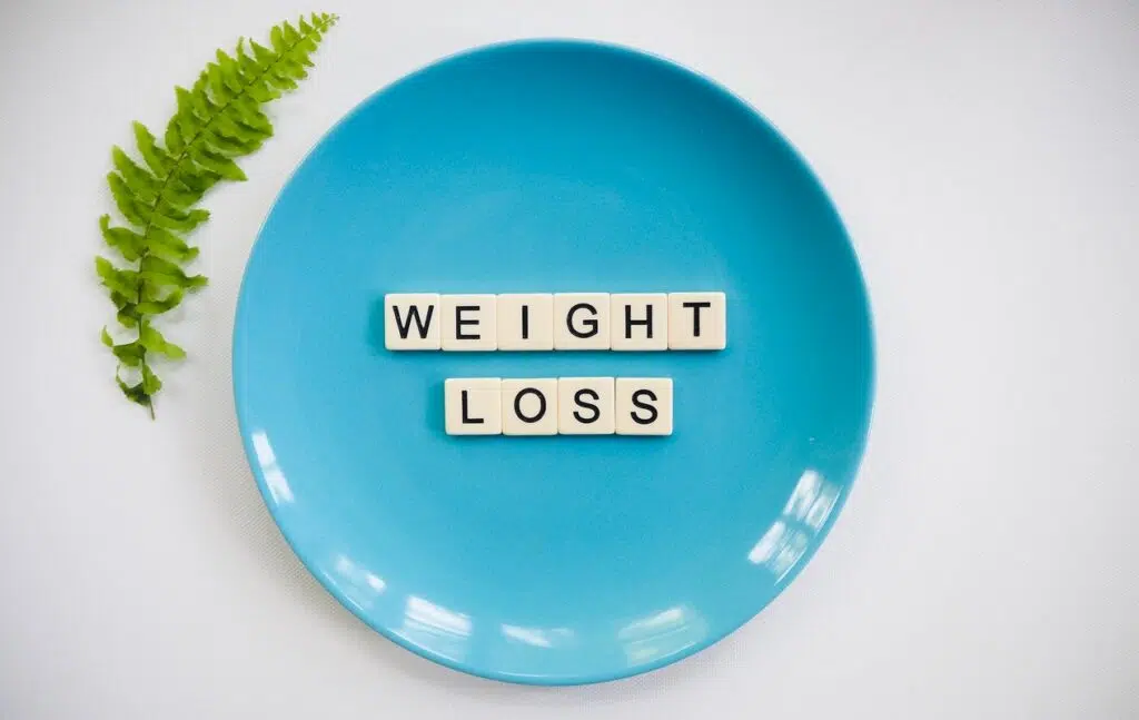 Nutrisystem Success Stories