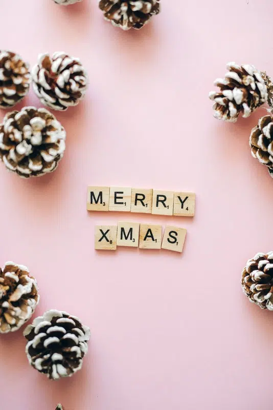 How Celebrating Christmas Will Look Different This Year