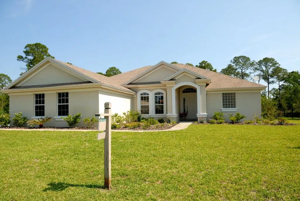 7 Signs It’s Time To Buy A House With Your Partner