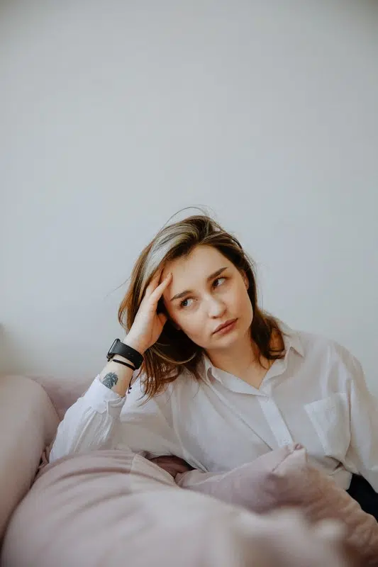 How CBD Can Help With The Holidays Stress