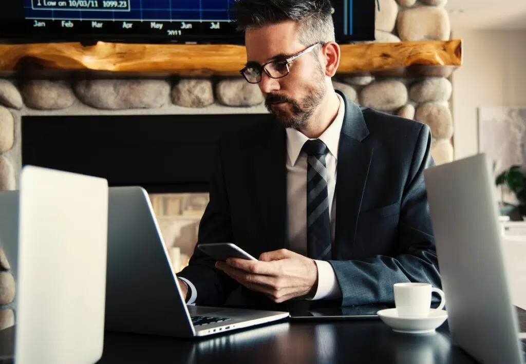 Can I Tap Workers' Comp For A Work-Related Disease?