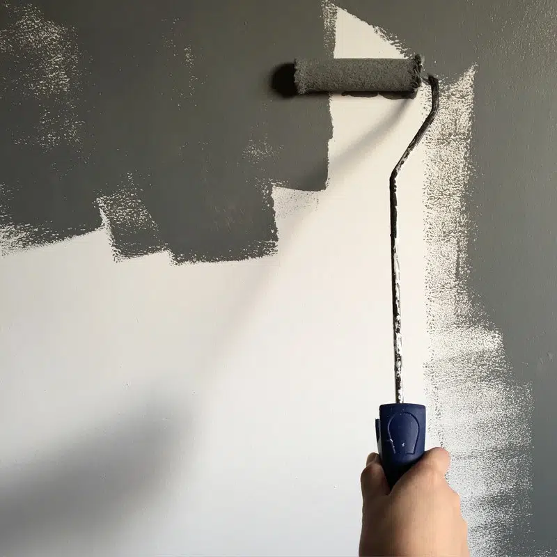 DI-Why? 8 Projects You Shouldn&rsquo;t Tackle Yourself