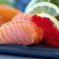 Experience The Natural Anti-Aging With Consumption Of The Best Caviar