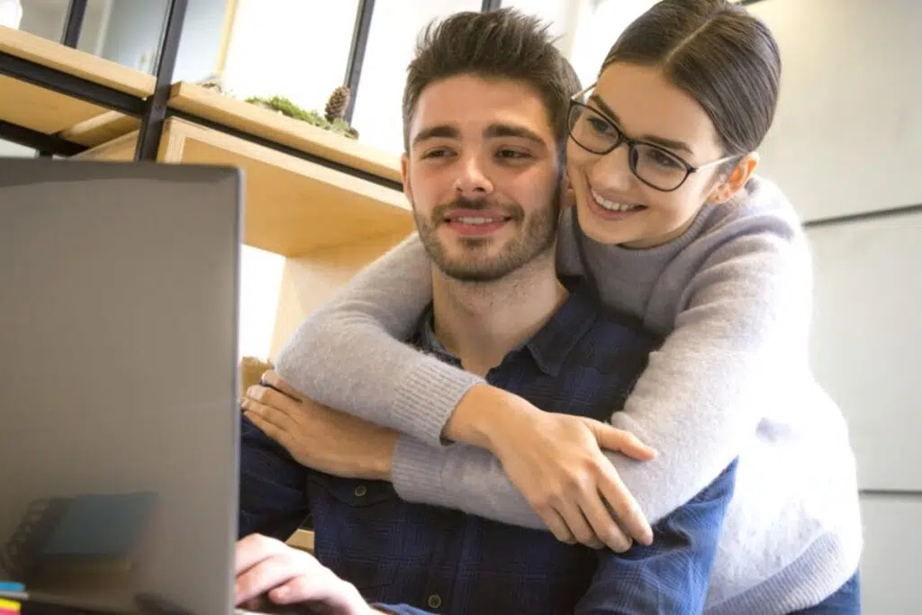 Five Of The Best Online Wedding Platforms To Help Plan Your Special Day