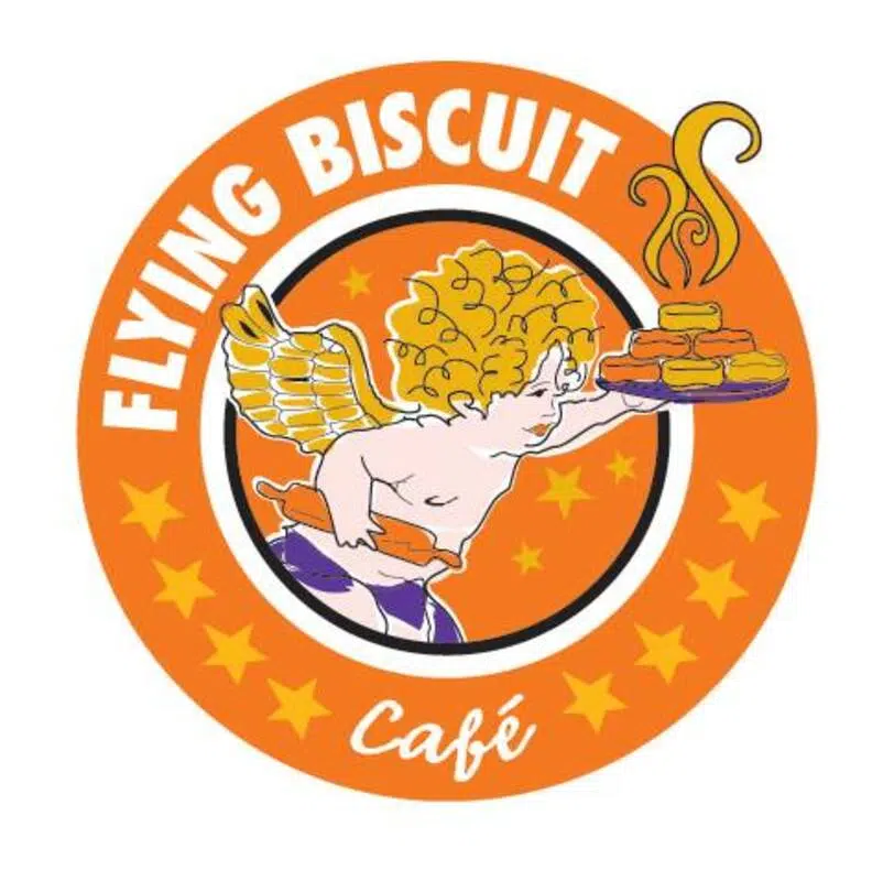 Top Breakfast-All-Day Destination To Expand Its Footprint In Georgia And The Carolinas