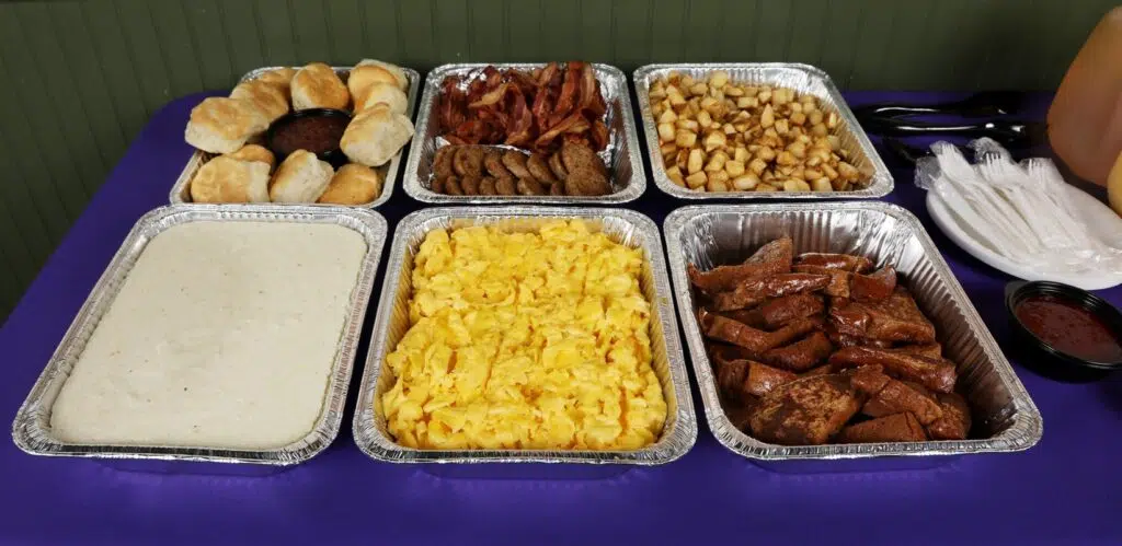 Top Breakfast-All-Day Destination To Expand Its Footprint In Georgia And The Carolinas