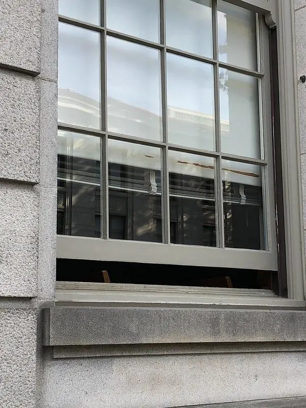 Why You Should Purchase Double Hung Sash Windows