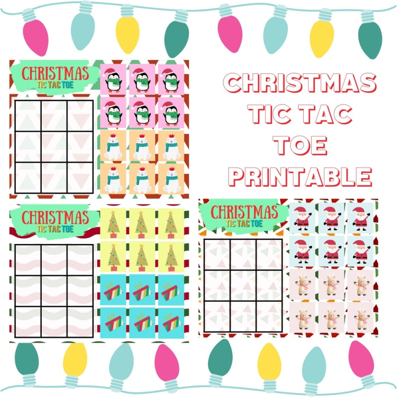 christmas-tic-tac-toe-printable-kellys-thoughts-on-things