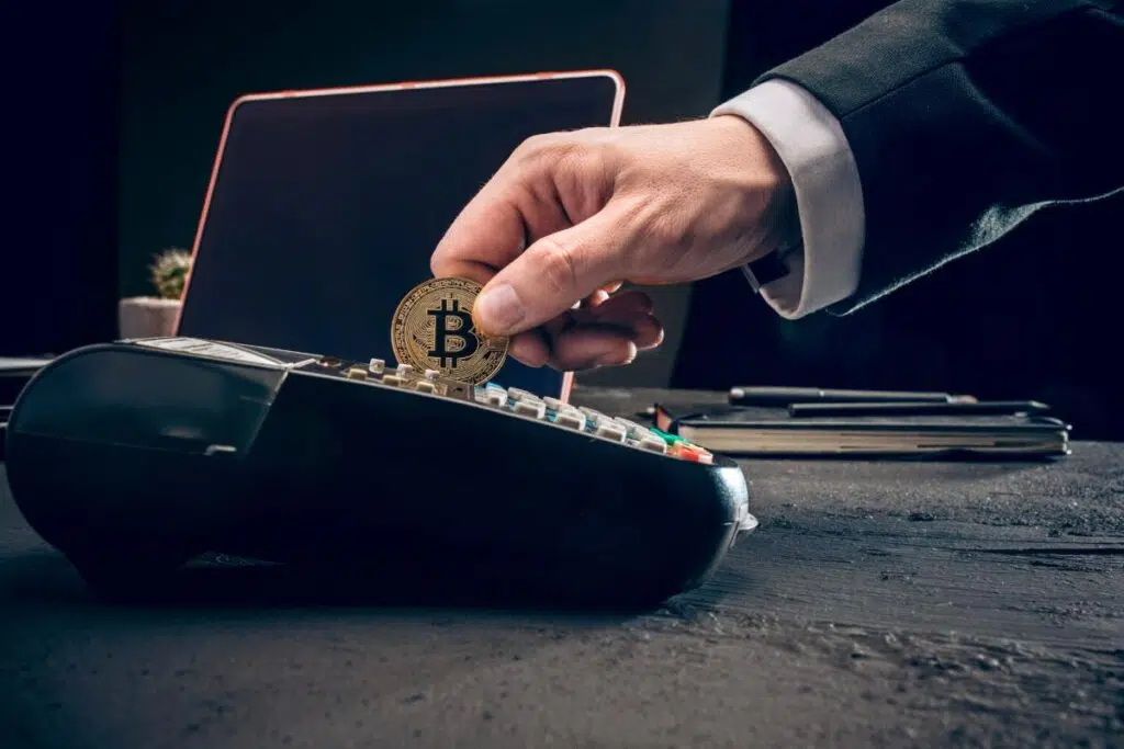 Will China's Digital Yuan Pose A Threat To Bitcoin In 2021?
