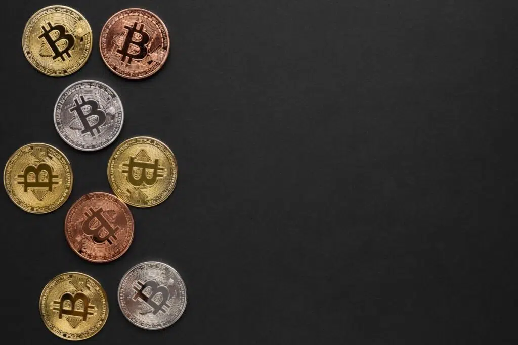 Will China's Digital Yuan Pose A Threat To Bitcoin In 2021?