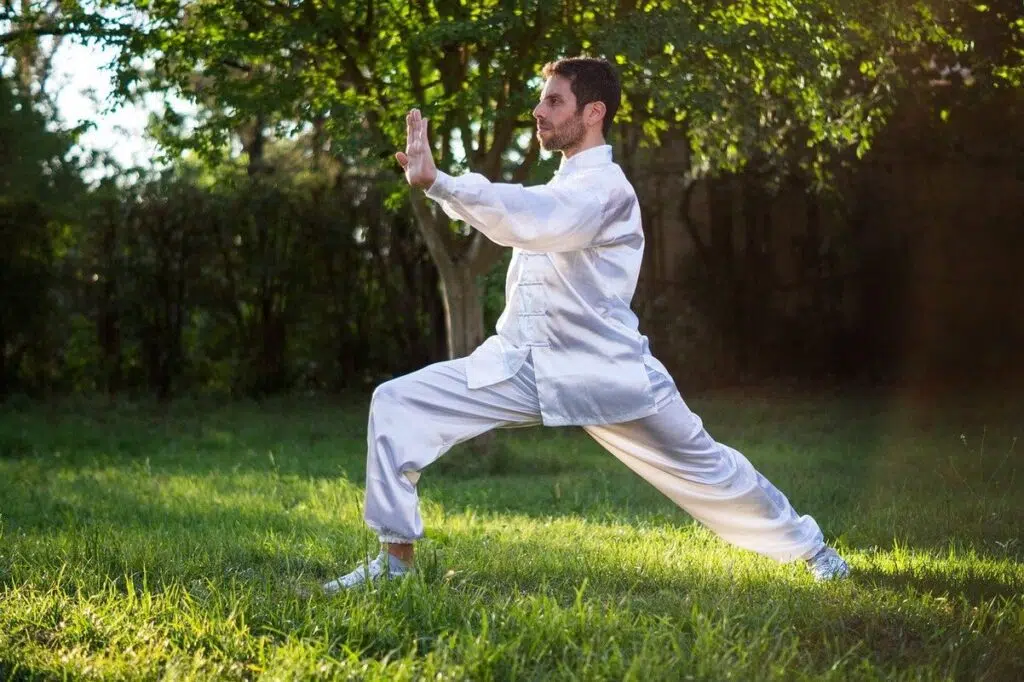 9 Ways To Exercise Your Brain At Home
