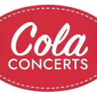 Cola Concerts Partners with Soda City To Create Unique Food Experience For Live Entertainment Events