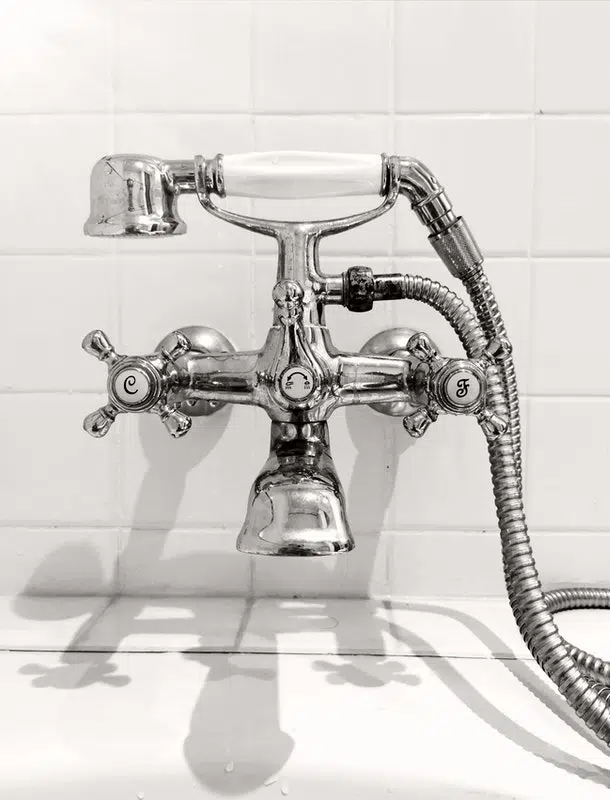 Benefits Of Reaching Out To Local Plumbing Firms
