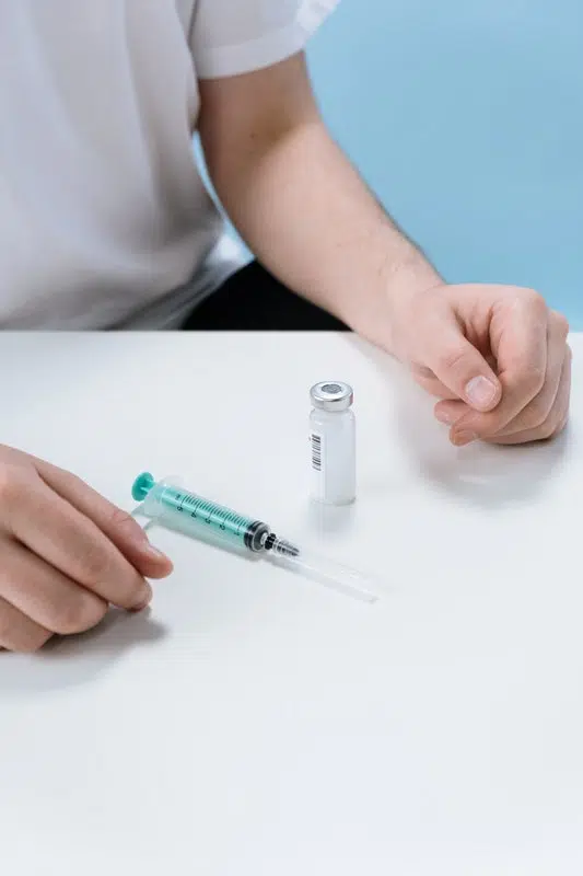 How Much Does Insulin Cost On Average? The Prices Explained