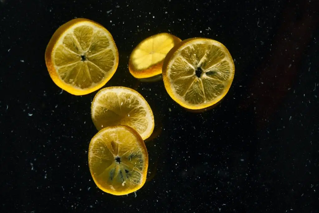 Foods To Keep You Energized During Business Tours