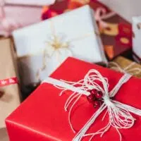 Best Gift Ideas For The Upcoming Holidays