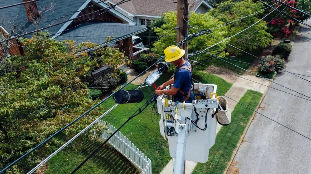 Key Steps For Launching Your Own Electrician Business