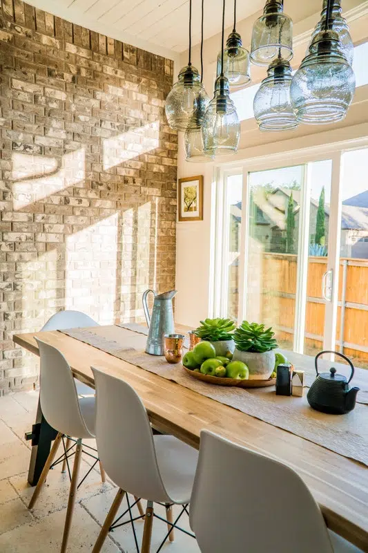 Couples Home Improvement Tips