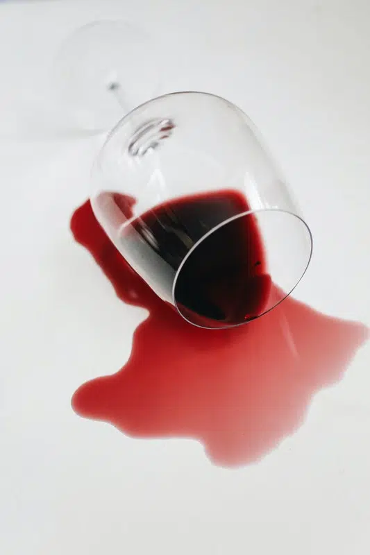 6 Different Uses For Wine Besides Drinking It