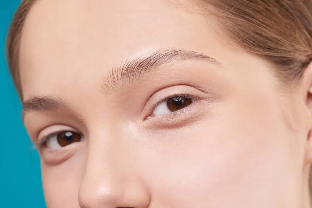 The Best Skin Care Tips For The Young And Old