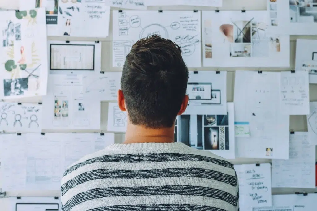 Key Steps For Launching Your Own Electrician Business