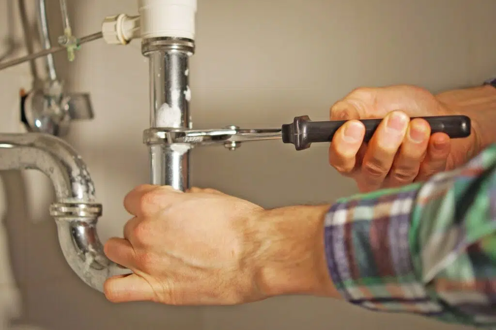 Benefits Of Reaching Out To Local Plumbing Firms
