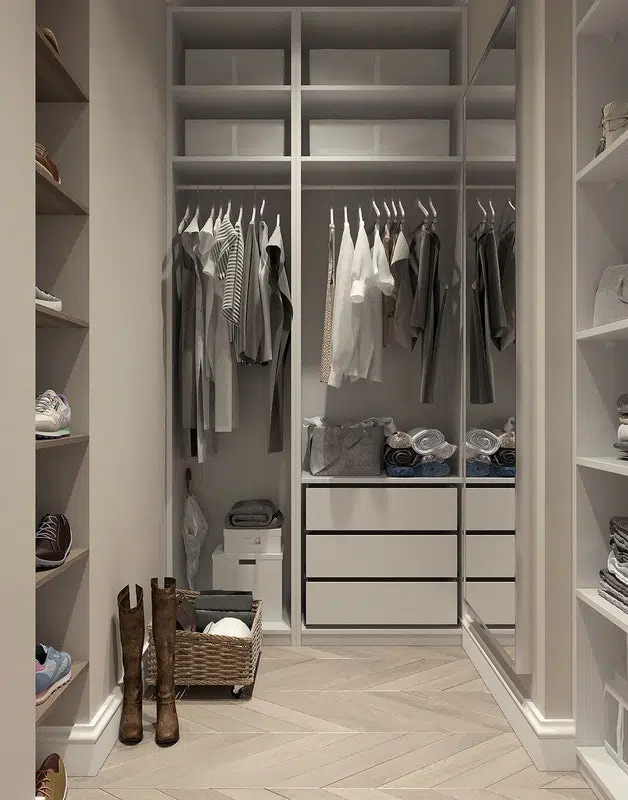 3 Major Key Ways To Help Determine Your Fashion Style
