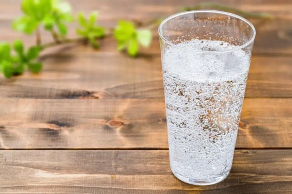 Where To Find Healthy Soda