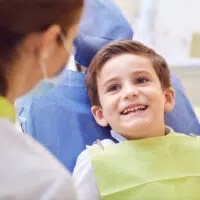 How To Find The Right Dentist For Your Special Needs Child