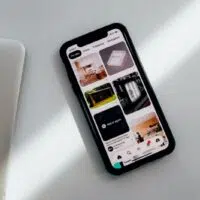 What Do You Need To Consider When Looking for a Phone Provider