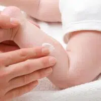 The Best Organic Baby Formula Brand