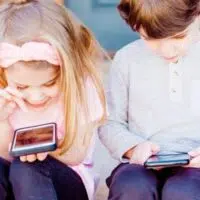 Parenting In The Digital Age