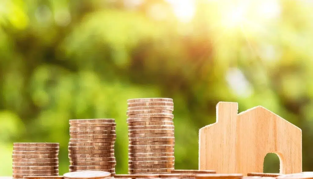 4 Reasons Why You Should Choose Online Services For Your Business