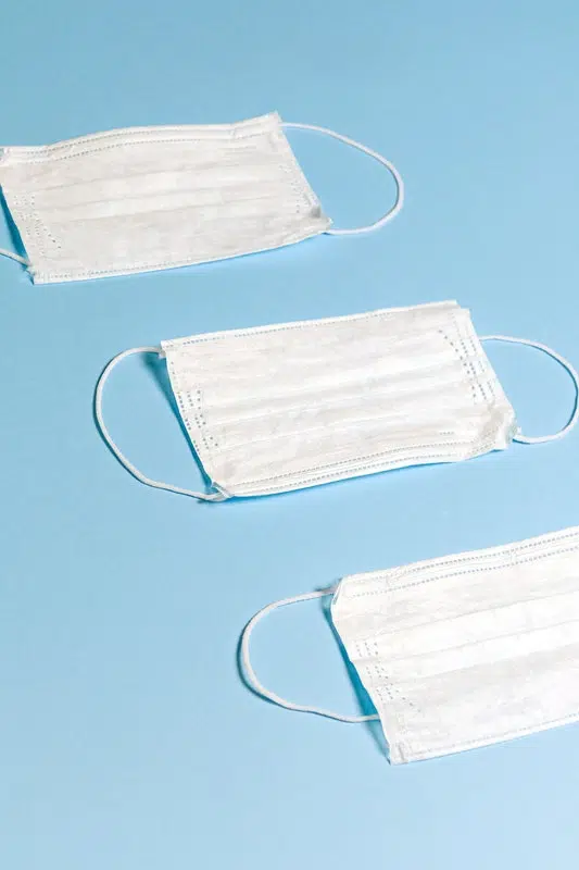 Things To Check Before Buying Surgical Face Masks Online