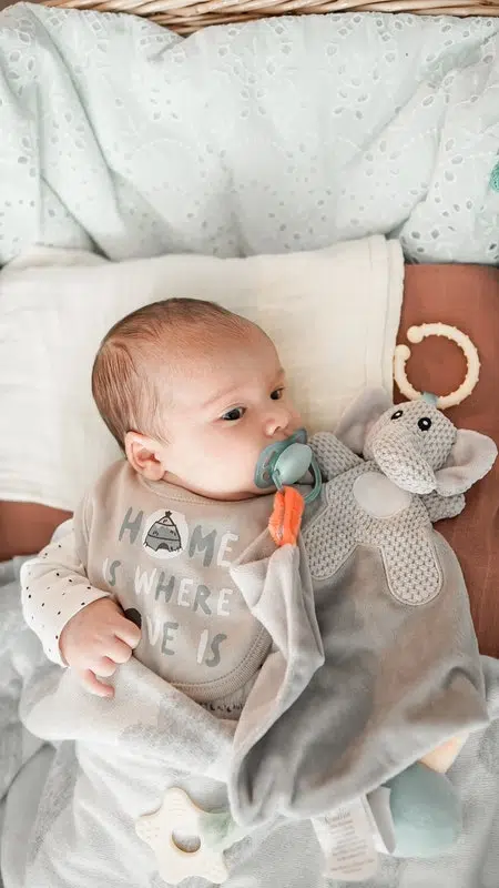 Feel Ready: Birthing Classes