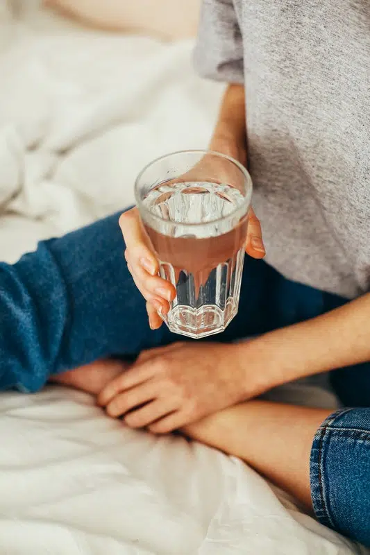 What Is A Stimulant And How Is It Used For Medication?