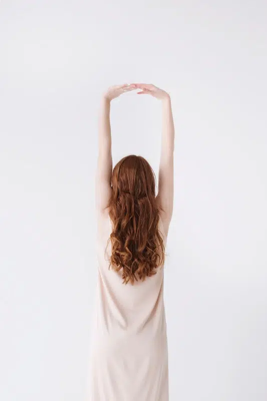 Proper Posture: Health Benefits You Should Reap Now