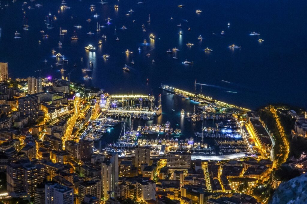 5 Reasons To Visit Monaco In 2021