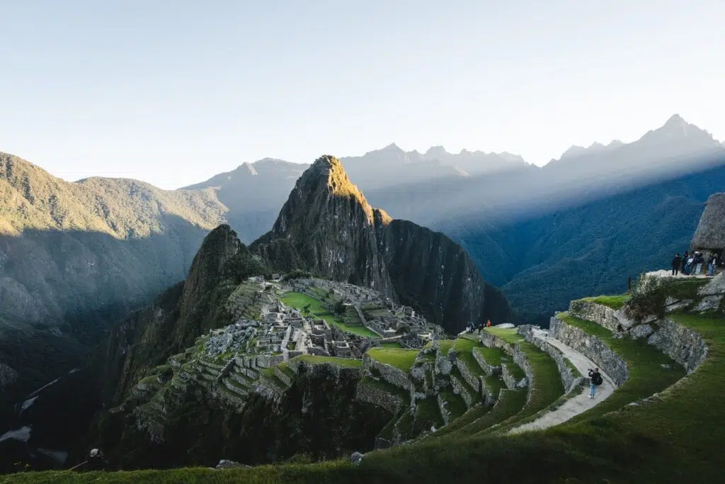15 Places Every College Student Should Visit